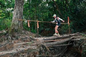 BIB: 
                            <button type="button" onclick="openModal(27802069)" class="btn btn-primary btn-sm float-right btn-popup" data-toggle="modal" data-target=".modal-high-quality">
                        <i class="fas fa-shopping-cart"></i> Add to Cart
                    </button>
                                            <button type="button" onclick="isThisMe(27802069, true)" class="btn btn-success btn-sm float-right btn-popup btn-isme hidden" data-toggle="tooltip" data-placement="bottom" title="นี่คือรูปของคุณใช่ไหม คลิกที่นี่เพื่อเอาเข้าอัลบั้ม">
                        <i class="fas fa-plus"></i> Add to album
                    </button>
                    <button type="button" onclick="isThisMe(27802069, false)" class="btn btn-warning btn-sm float-right btn-popup btn-isnotme hidden">
                        <i class="fas fa-ban"></i> Remove from album
                    </button>